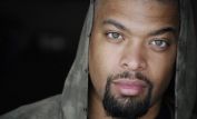 DeRay Davis