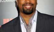 DeRay Davis