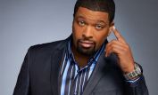 DeRay Davis