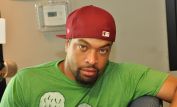 DeRay Davis