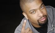 DeRay Davis