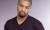 DeRay Davis