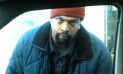 DeRay Davis