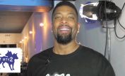 DeRay Davis