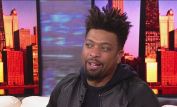 DeRay Davis