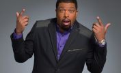 DeRay Davis