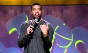 DeRay Davis