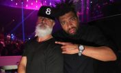 DeRay Davis