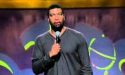 DeRay Davis