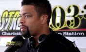 DeRay Davis