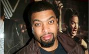 DeRay Davis