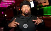 DeRay Davis