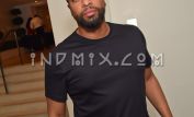 DeRay Davis