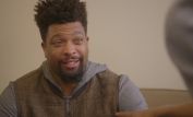 DeRay Davis