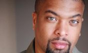 DeRay Davis