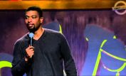 DeRay Davis