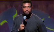 DeRay Davis