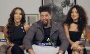 DeRay Davis