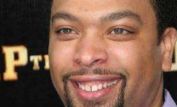 DeRay Davis