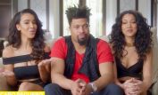 DeRay Davis