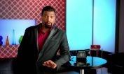 DeRay Davis