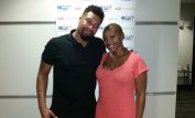 DeRay Davis