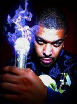 DeRay Davis