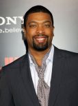 DeRay Davis