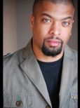 DeRay Davis