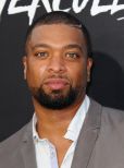 DeRay Davis