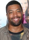 DeRay Davis