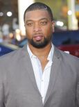 DeRay Davis