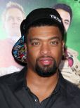 DeRay Davis