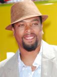 DeRay Davis