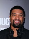 DeRay Davis