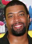 DeRay Davis