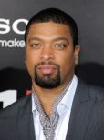 DeRay Davis