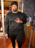 DeRay Davis