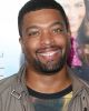 DeRay Davis