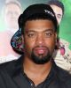 DeRay Davis