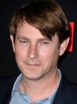 Derek Cecil