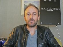 Derek Cianfrance