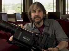 Derek Cianfrance