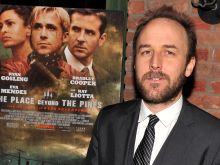 Derek Cianfrance