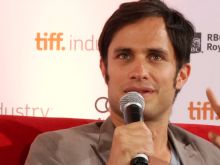 Derek Cianfrance