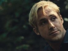 Derek Cianfrance