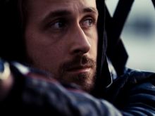 Derek Cianfrance