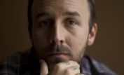 Derek Cianfrance