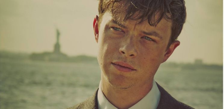 Derek Cianfrance