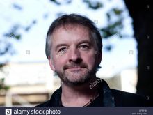 Derek Connolly